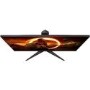 AOC 27G2SPU/BK 27" IPS Full HD 165Hz Gaming Monitor 