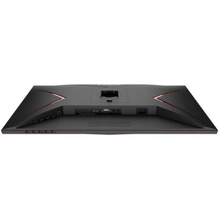 AOC 27G2SPU/BK 27" IPS Full HD 165Hz Gaming Monitor 