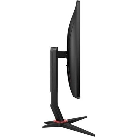 AOC 27G2SPU/BK 27" IPS Full HD 165Hz Gaming Monitor 
