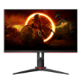 AOC AGON 27G2ZN3 27" VA Full HD 280Hz 0.5ms Gaming Monitor
