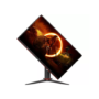 Refurbished AOC AGON 27G2ZN3 27" VA Full HD 280Hz 0.5ms Gaming Monitor