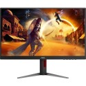 27G4HA AOC AGON 27G4HA 27" IPS Full HD 200Hz 0.5ms Gaming Monitor