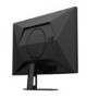 Refurbished AOC 27G4XE 27" IPS Full HD 180Hz 1ms Gaming Monitor