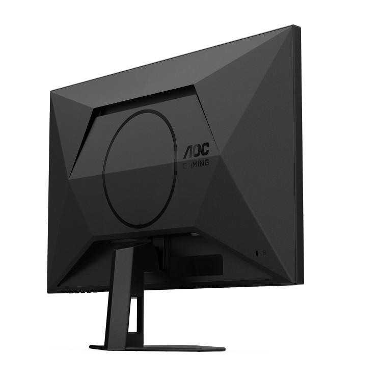 Refurbished AOC 27G4XE 27" IPS Full HD 180Hz 1ms Gaming Monitor