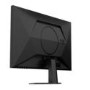 Refurbished AOC 27G4XE 27" IPS Full HD 180Hz 1ms Gaming Monitor