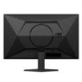Refurbished AOC 27G4XE 27" IPS Full HD 180Hz 1ms Gaming Monitor