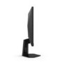 Refurbished AOC 27G4XE 27" IPS Full HD 180Hz 1ms Gaming Monitor
