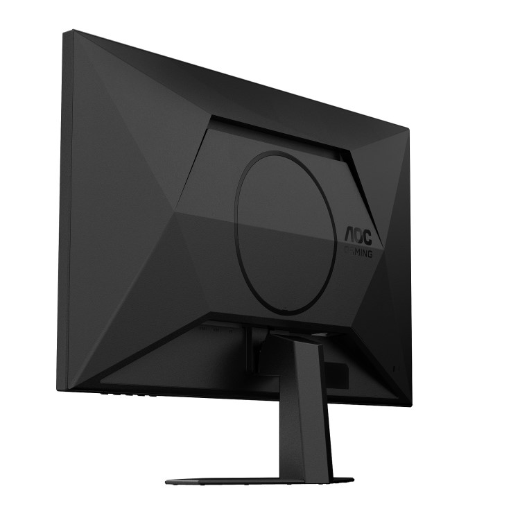 Refurbished AOC 27G4XE 27" IPS Full HD 180Hz 1ms Gaming Monitor