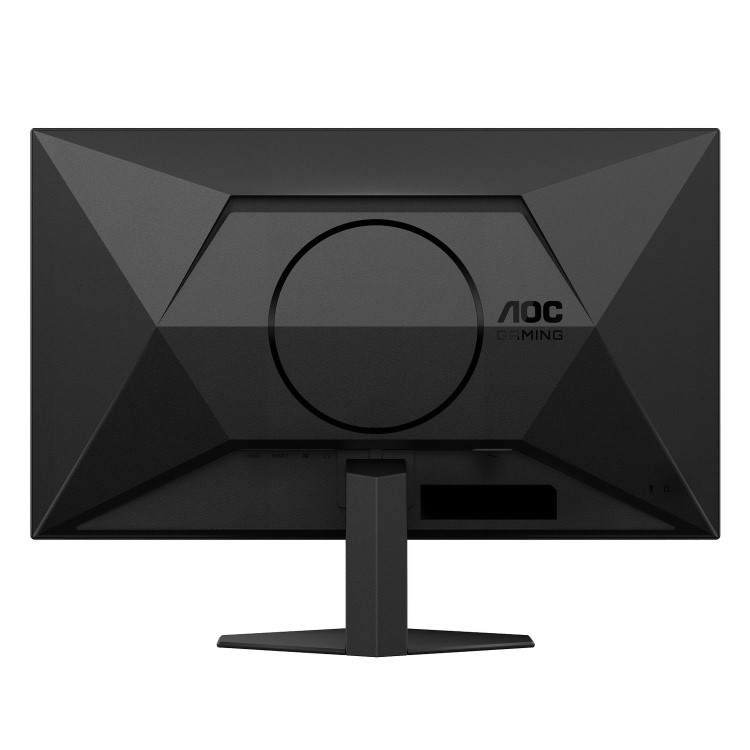 Refurbished AOC 27G4XE 27" IPS Full HD 180Hz 1ms Gaming Monitor