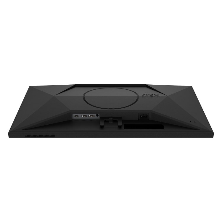 Refurbished AOC 27G4XE 27" IPS Full HD 180Hz 1ms Gaming Monitor
