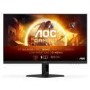 Refurbished AOC 27G4XE 27" IPS Full HD 180Hz 1ms Gaming Monitor