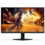 Refurbished AOC 27G4XE 27" IPS Full HD 180Hz 1ms Gaming Monitor