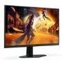 Refurbished AOC 27G4XE 27" IPS Full HD 180Hz 1ms Gaming Monitor