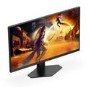 Refurbished AOC 27G4XE 27" IPS Full HD 180Hz 1ms Gaming Monitor