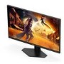Refurbished AOC 27G4XE 27" IPS Full HD 180Hz 1ms Gaming Monitor