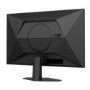 Refurbished AOC 27G4XE 27" IPS Full HD 180Hz 1ms Gaming Monitor