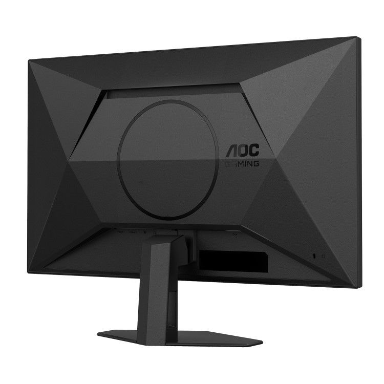 Refurbished AOC 27G4XE 27" IPS Full HD 180Hz 1ms Gaming Monitor