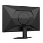 Refurbished AOC 27G4XE 27" IPS Full HD 180Hz 1ms Gaming Monitor