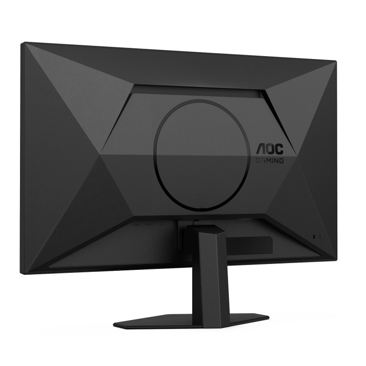 Refurbished AOC 27G4XE 27" IPS Full HD 180Hz 1ms Gaming Monitor