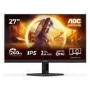 AOC 27G4ZRE 27" Fast IPS Full HD 260Hz 0.3ms Gaming Monitor