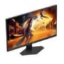 AOC 27G4ZRE 27" Fast IPS Full HD 260Hz 0.3ms Gaming Monitor