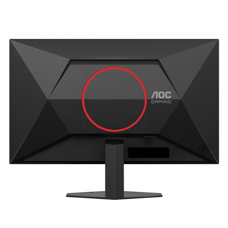 AOC 27G4ZRE 27" Fast IPS Full HD 260Hz 0.3ms Gaming Monitor