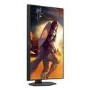 AOC 27G4ZR 27" Fast IPS Full HD 260Hz 0.3ms Gaming Monitor