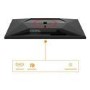 AOC 27G4ZR 27" Fast IPS Full HD 260Hz 0.3ms Gaming Monitor