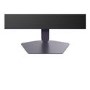 LG UltraGear G5 27" IPS Full HD 200Hz 1ms Gaming Monitor