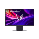 27G850A-B.AEK LG UltraGear 27G850A 27" IPS 4K UHD 240Hz 1ms Gaming Monitor