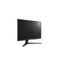 LG 27GK750F-B 27" Full HD FreeSync 1ms HDMI 240Hz Gaming Monitor
