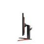 LG 27GK750F-B 27" Full HD FreeSync 1ms HDMI 240Hz Gaming Monitor
