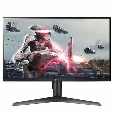 LG Gaming Monitor Deals - Laptops Direct