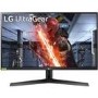 Refurbished LG UltraGear 27GN800-B 27" IPS QHD Monitor