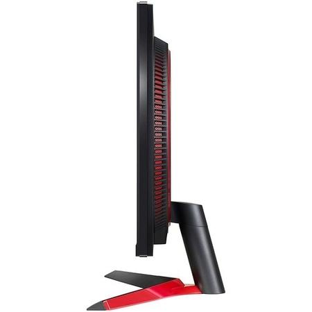 Refurbished LG UltraGear 27GN800-B 27" IPS QHD Monitor
