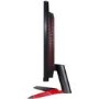 Refurbished LG UltraGear 27GN800-B 27" IPS QHD Monitor