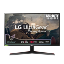 27GN800P LG UltraGear 27GN800P-B 27" IPS QHD 144Hz Gaming Monitor