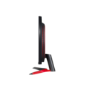 Refurbished LG UltraGear 27GN800P-B 27" IPS QHD 144Hz 1ms Gaming Monitor