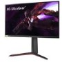 LG 27GP850 Ultragear 27" IPS QHD 165Hz FreeSync Gaming Monitor 
