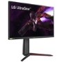 LG 27GP850 Ultragear 27" IPS QHD 165Hz FreeSync Gaming Monitor 