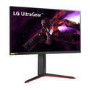 LG UltraGear 27GP850P 27" Nano IPS QHD 165Hz Gaming Monitor