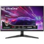 Refurbished LG UltraGear 27" VA FHD 165Hz 1ms FreeSync Gaming Monitor