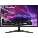 A1/27GQ50F-B Refurbished LG UltraGear 27" VA FHD 165Hz 1ms FreeSync Gaming Monitor