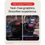 LG UltraGear 27GQ50F 27" Full HD FreeSync Gaming Monitor