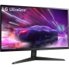 LG UltraGear 27GQ50F 27&quot; Full HD FreeSync Gaming Monitor