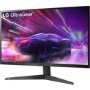 Refurbished LG UltraGear 27" VA FHD 165Hz 1ms FreeSync Gaming Monitor