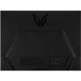 Refurbished LG UltraGear 27" VA FHD 165Hz 1ms FreeSync Gaming Monitor