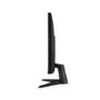 LG UltraGear 27GQ50F 27" Full HD FreeSync Gaming Monitor