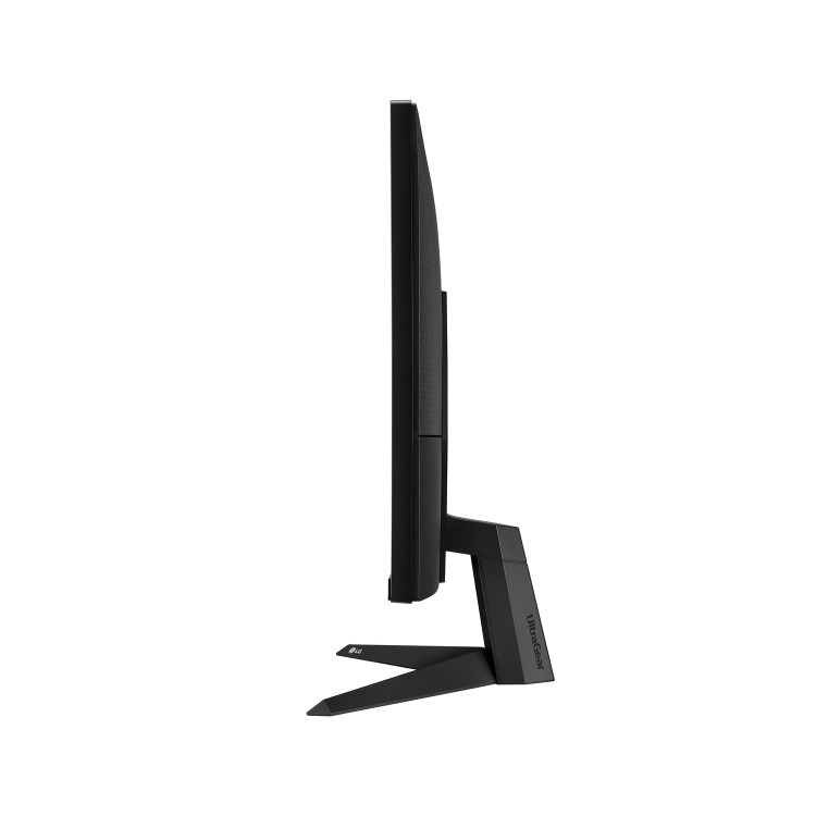 LG UltraGear 27GQ50F 27" Full HD FreeSync Gaming Monitor