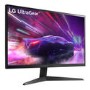 Refurbished LG UltraGear 27" VA FHD 165Hz 1ms FreeSync Gaming Monitor